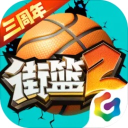 外围体育app网页版