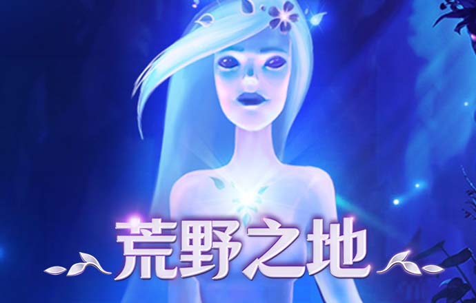 bet9九卅娱官方网线路检测
