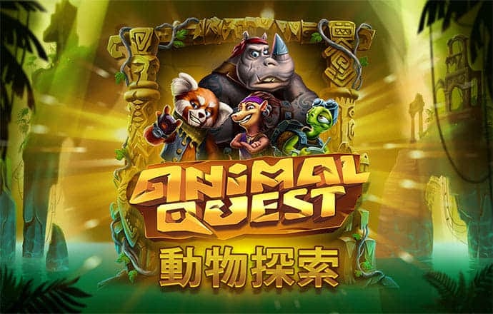 天博tb综合体育官方网站下载