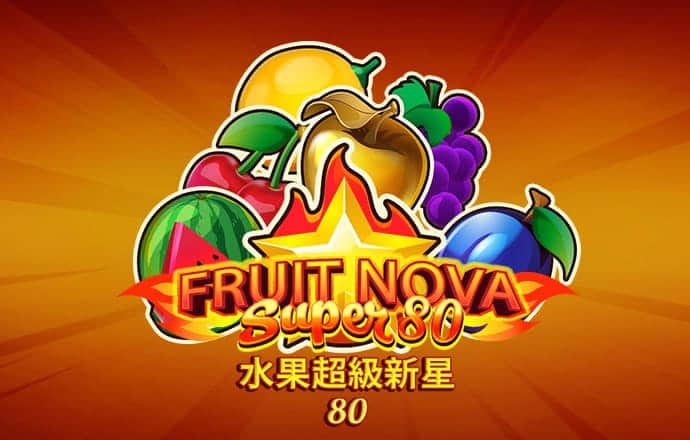 必一体育登录入口